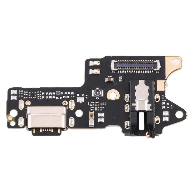 Charging Port Board for Xiaomi Redmi 9 - free shipping - PMC TechLife - Order now!