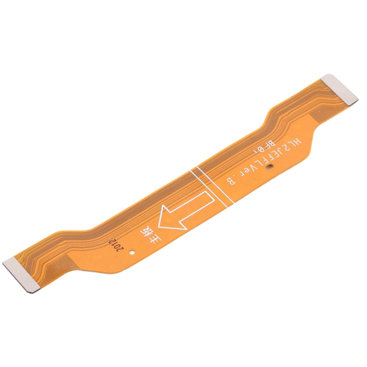 Motherboard Flex Cable for Huawei Nova 7 5G - free shipping - PMC TechLife - Order now!