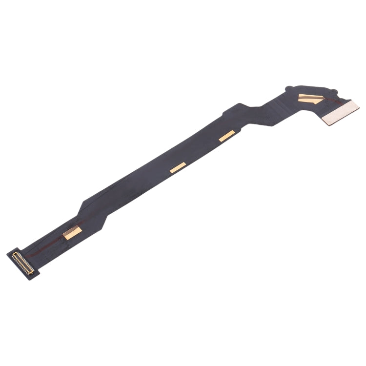 LCD Flex Cable for Xiaomi Redmi K30 Pro / Poco M2 Pro - Flex Cable by PMC Jewellery | Online Shopping South Africa | PMC Jewellery