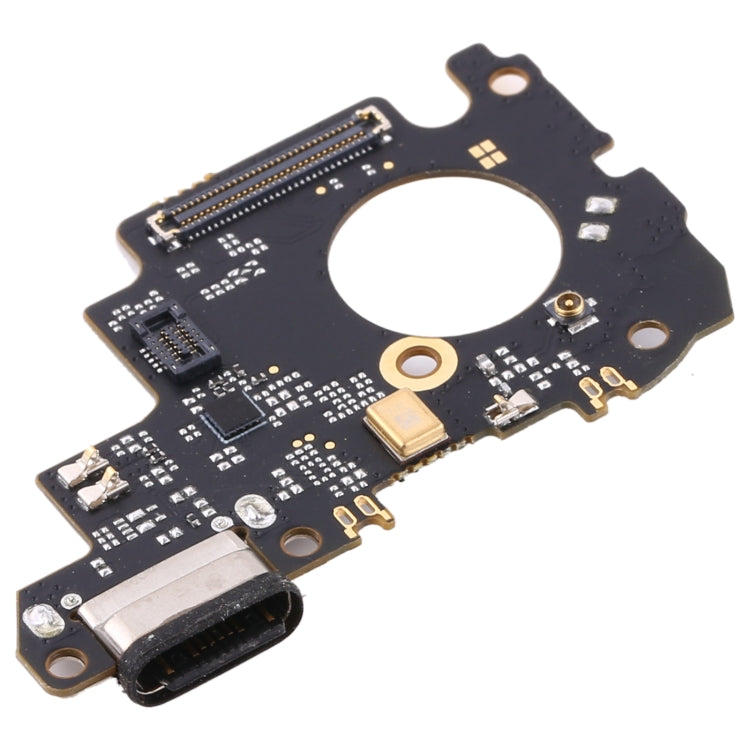 Charging Port Board for Xiaomi Mi 9 - free shipping - PMC TechLife - Order now!