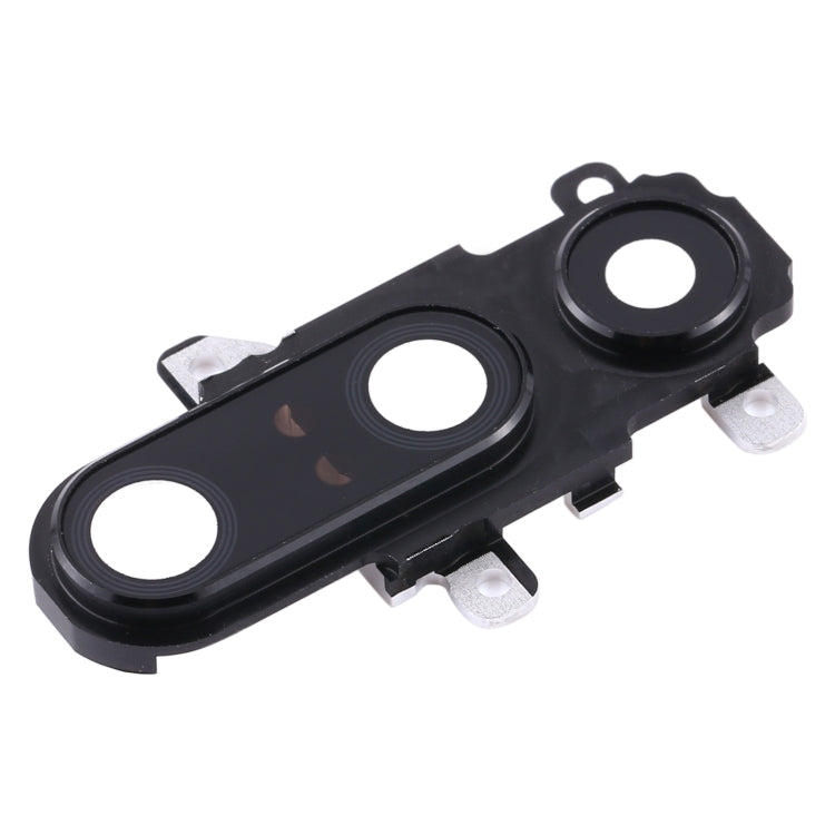 Camera Lens Cover for Xiaomi Redmi K20 - free shipping - PMC TechLife - Order now!