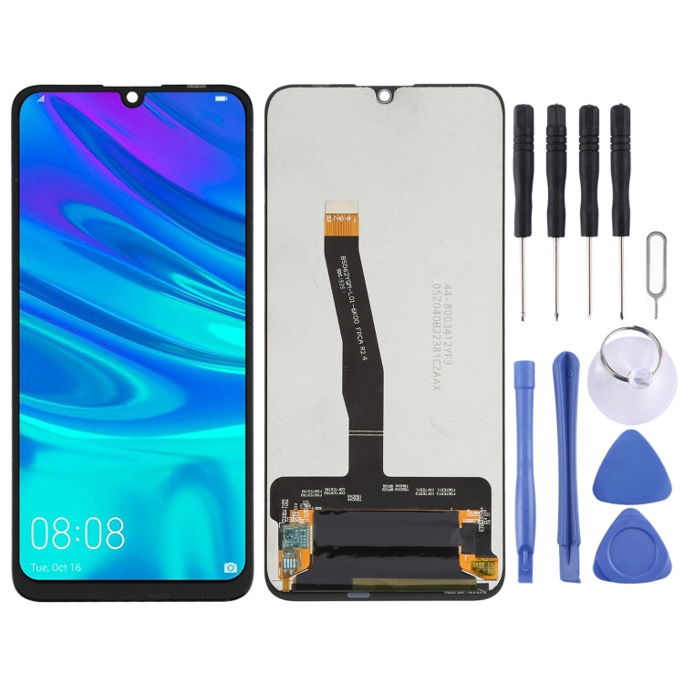 OEM LCD Screen for Huawei P Smart+ 2019 with Digitizer Full Assembly - LCD Screen by PMC Jewellery | Online Shopping South Africa | PMC Jewellery