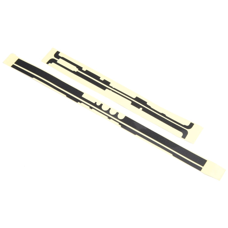 Front Housing Adhesive for Miscrosoft Surface Pro 4 - free shipping - PMC TechLife - Order now!
