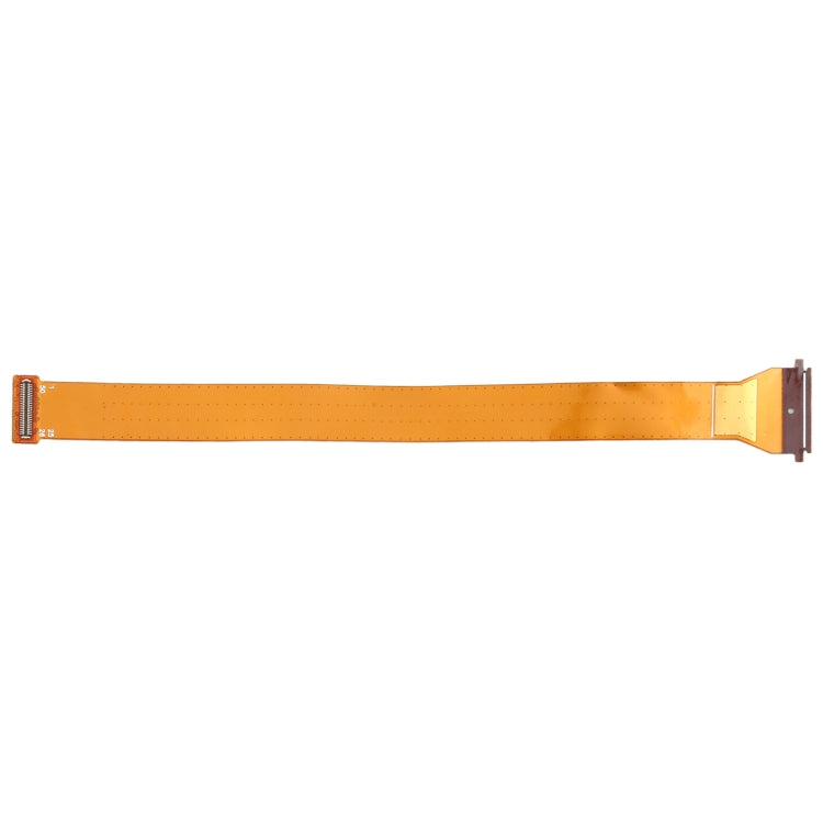 LCD Flex Cable for Huawei MatePad T 8 - Flex Cable by PMC TechLife | Online Shopping South Africa | PMC TechLife