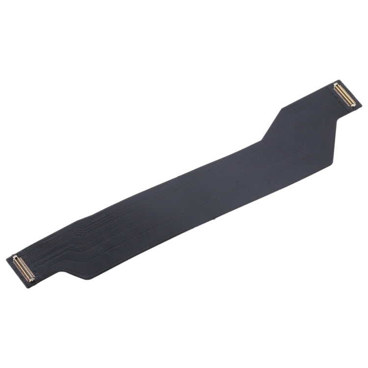 Motherboard Flex Cable for Xiaomi Poco X3 NFC / Poco X3 / Poco X3 Pro - free shipping - PMC TechLife - Order now!