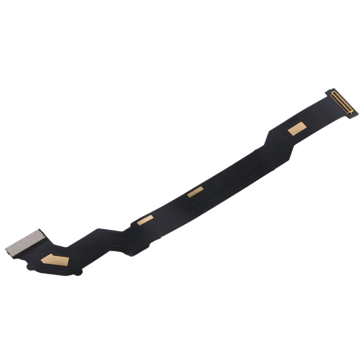 LCD Display Flex Cable for Xiaomi Poco F2 Pro M2004J11G - free shipping - PMC TechLife - Order now!