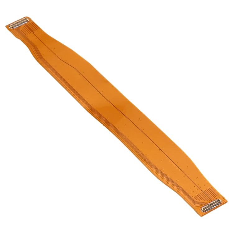 For OPPO A93 CPH2121 LCD Display Flex Cable - Flex Cable by PMC TechLife | Online Shopping South Africa | PMC TechLife