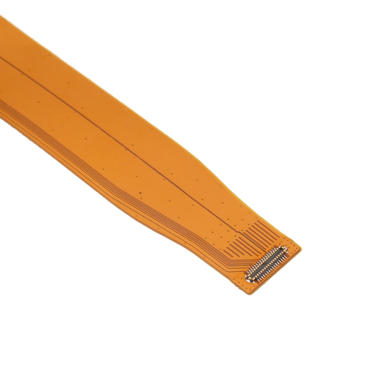 For OPPO A93 CPH2121 LCD Display Flex Cable - Flex Cable by PMC TechLife | Online Shopping South Africa | PMC TechLife