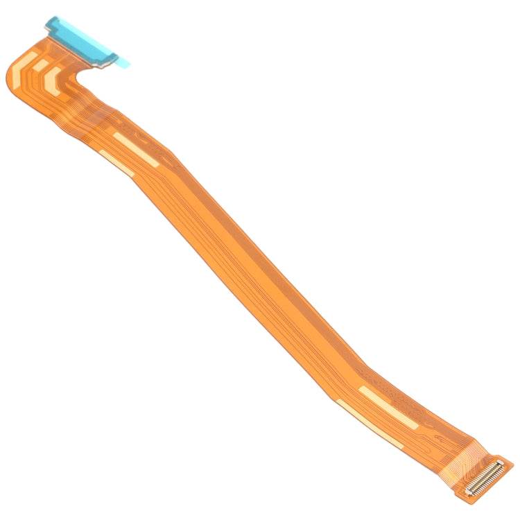 LCD Flex Cable for Xiaomi Mi 11 Lite 5G / Mi 11 Lite/11 Lite 5G NE M2101K9AG - free shipping - PMC TechLife - Order now!