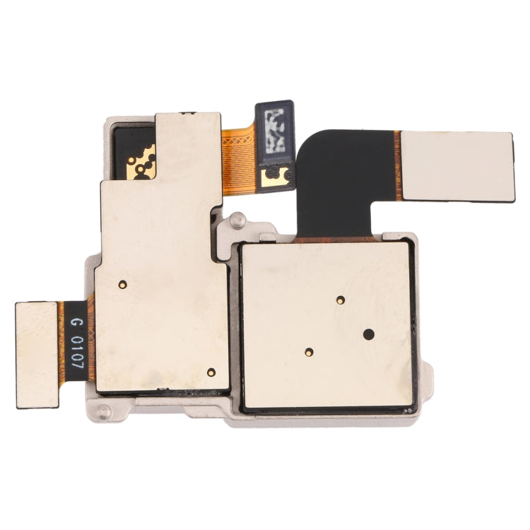 Back Facing Camera for Xiaomi Redmi K30 Pro Zoom - Camera by PMC TechLife | Online Shopping South Africa | PMC TechLife