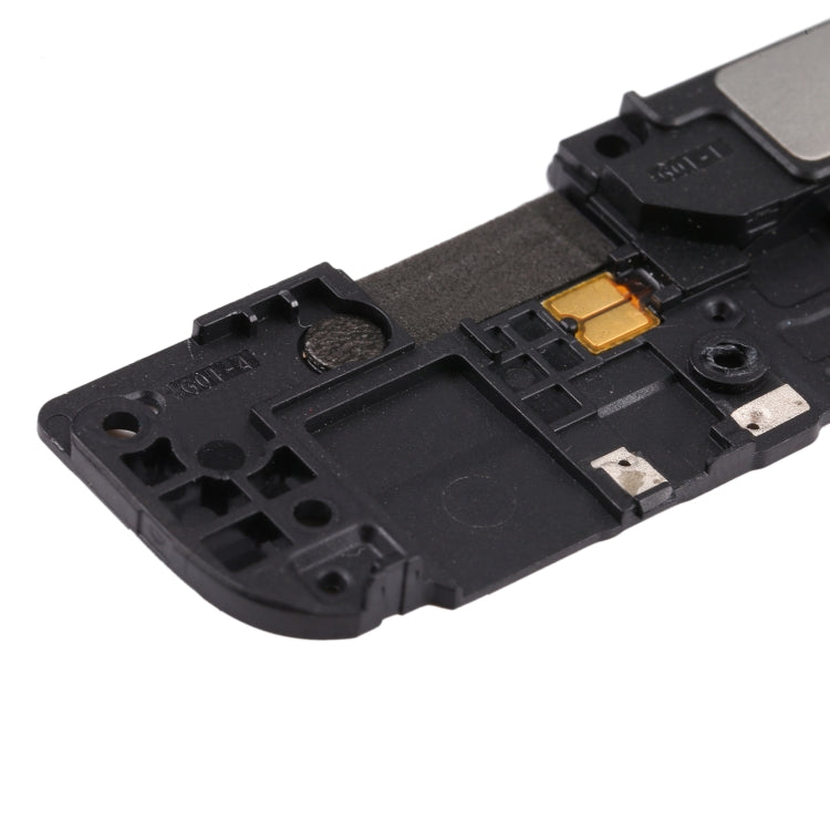 Speaker Ringer Buzzer for Xiaomi Redmi Note 8 - free shipping - PMC TechLife - Order now!