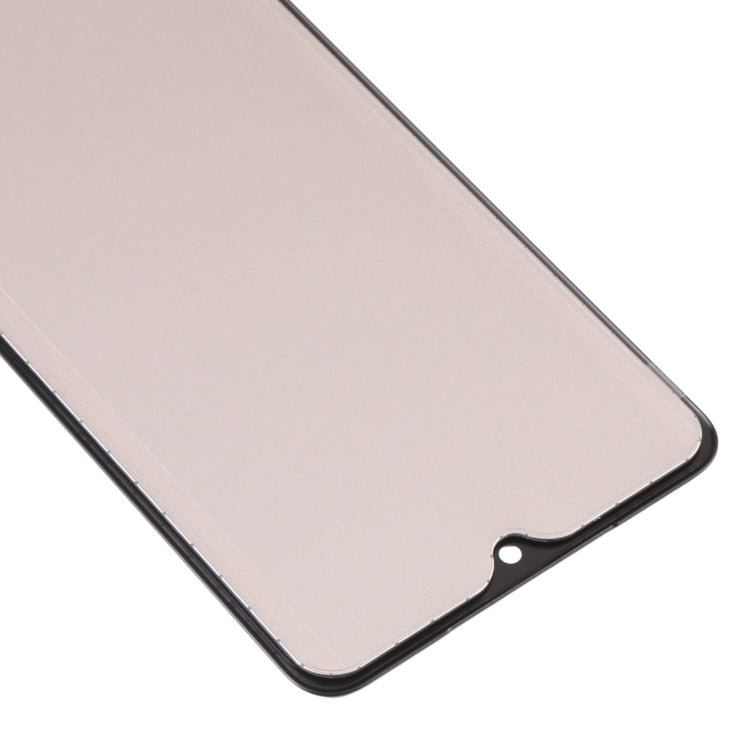 TFT Material LCD Screen and Digitizer Full Assembly for Vivo X60 / X60 (China) V2046A / X60t V2085A / X60s V2059A / X70 V2133A, V2104, Not Supporting Fingerprint Identification - LCD Screen by PMC Jewellery | Online Shopping South Africa | PMC Jewellery