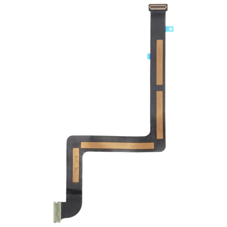 For OnePlus 9 LCD Flex Cable - free shipping - PMC TechLife - Order now!