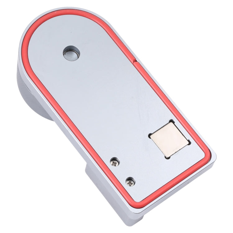 360 Rotating Magnetic Screwdriver Holder Tool Box - Others by PMC TechLife | Online Shopping South Africa | PMC TechLife