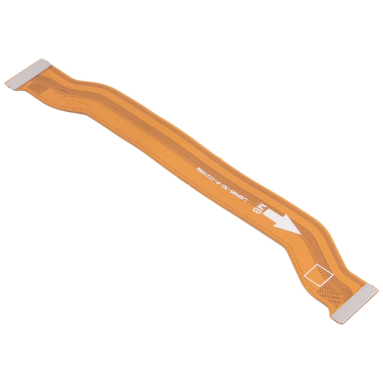 For OPPO A95 5G PELM00 LCD Display Flex Cable - free shipping - PMC TechLife - Order now!