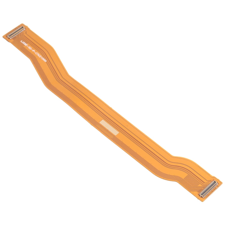 For Vivo S9e LCD Display Flex Cable - Flex Cable by PMC TechLife | Online Shopping South Africa | PMC TechLife