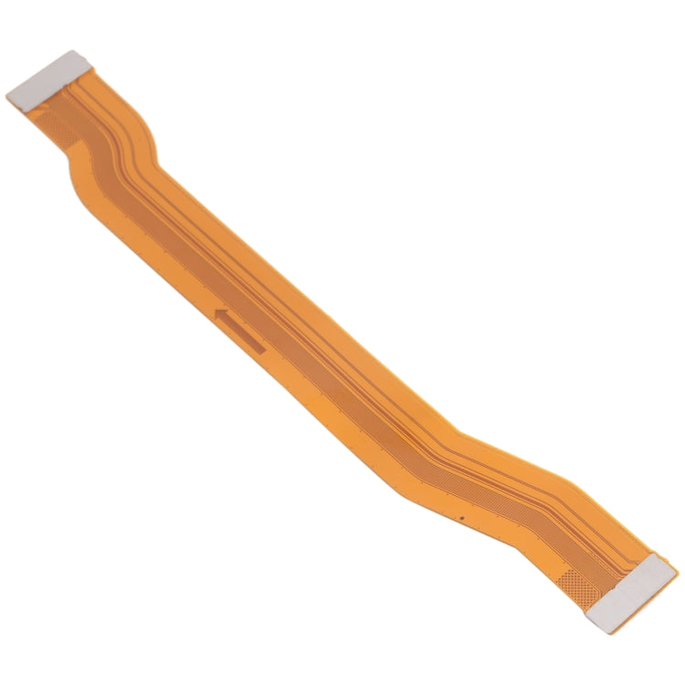 For Vivo S9e LCD Display Flex Cable - Flex Cable by PMC TechLife | Online Shopping South Africa | PMC TechLife