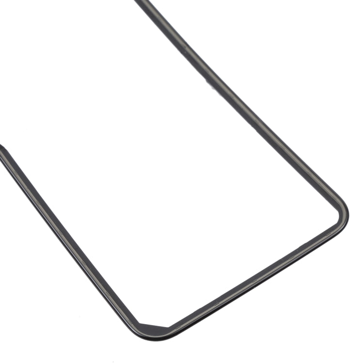Front LCD Screen Bezel Frame for Google Pixel 5 - free shipping - PMC TechLife - Order now!