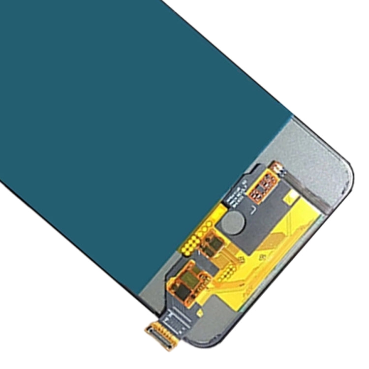 For OnePlus 7 GM1905 GM1901 GM1900 GM1903 with Digitizer Full Assembly, Not Supporting Fingerprint Identification TFT LCD Screen - LCD Screen by PMC Jewellery | Online Shopping South Africa | PMC Jewellery