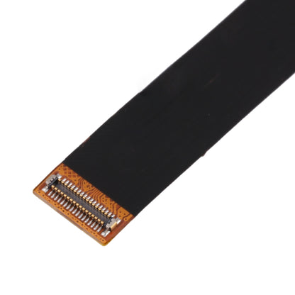 LCD Motherboard Flex Cable for ZTE Blade A7s 2020 - For ZTE by PMC Jewellery | Online Shopping South Africa | PMC Jewellery