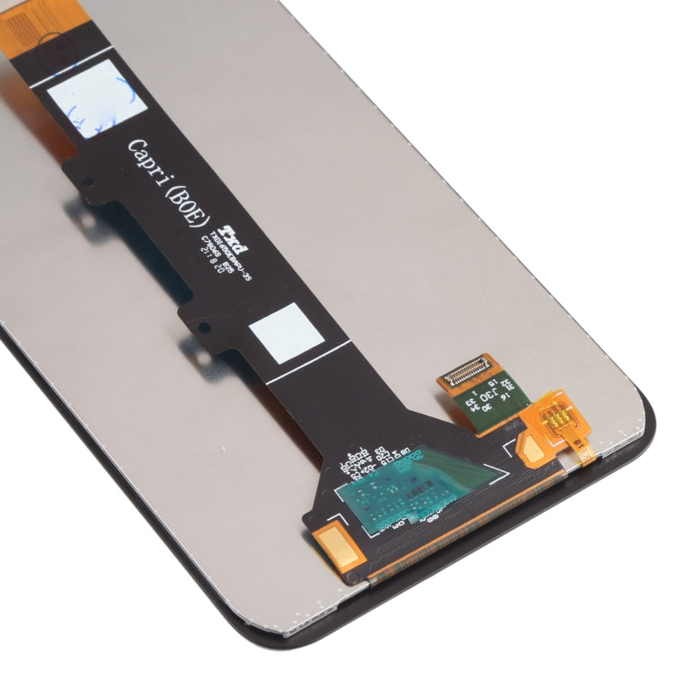 TFT LCD Screen for Motorola Moto G20 XT2128-1 XT2128-2 with Digitizer Full Assembly - free shipping - PMC TechLife - Order now!