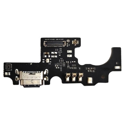 Charging Port Board for ZTE Blade A7S 2020 - For ZTE by PMC Jewellery | Online Shopping South Africa | PMC Jewellery
