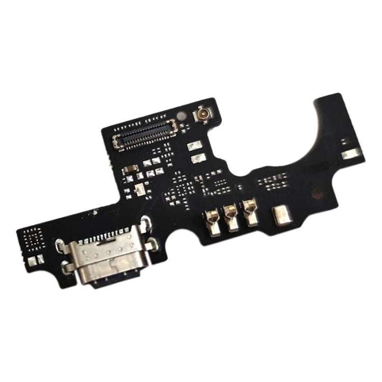 Charging Port Board for ZTE Blade A7S 2020 - free shipping - PMC TechLife - Order now!