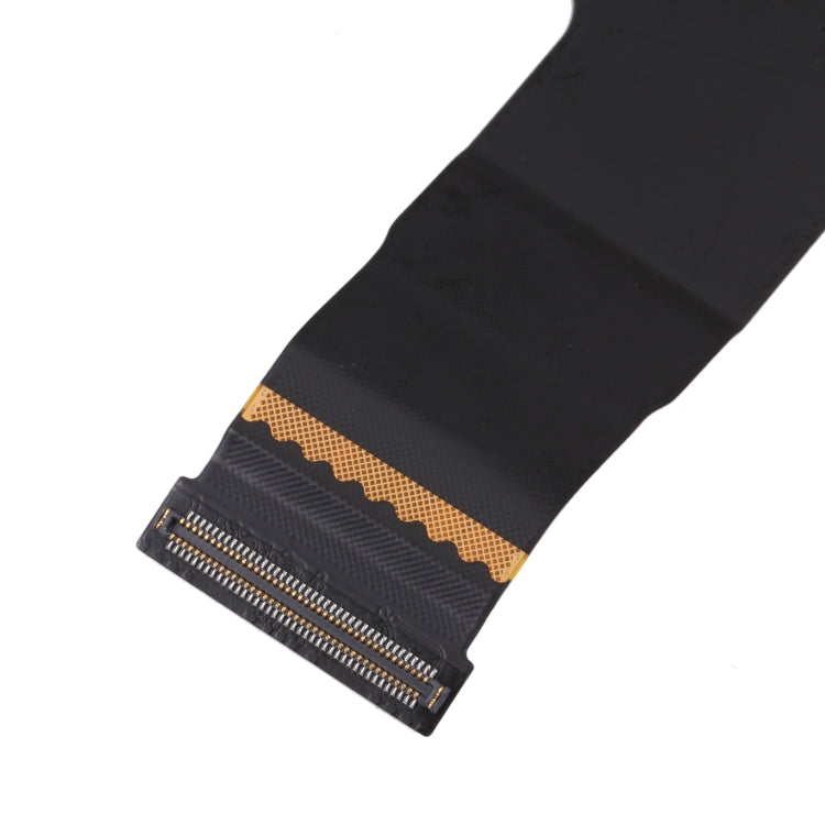LCD Motherboard Flex Cable for Microsoft Surface Pro X (M1108649-003) - Flex Cable by PMC TechLife | Online Shopping South Africa | PMC TechLife