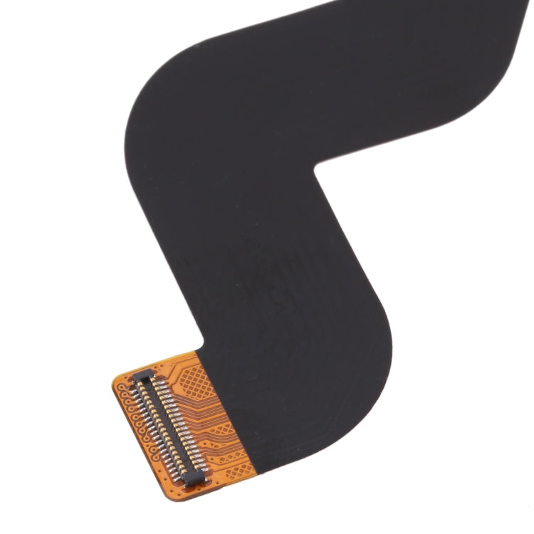 AX2579 LCMFPC-HD-S-V2 LCD Motherboard Flex Cable for Lenovo Tab M10 HD (2nd Gen) TB-X306 - Flex Cable by PMC Jewellery | Online Shopping South Africa | PMC Jewellery