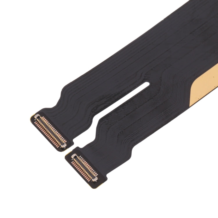 For OnePlus Nord 2 5G LCD Flex Cable - free shipping - PMC TechLife - Order now!