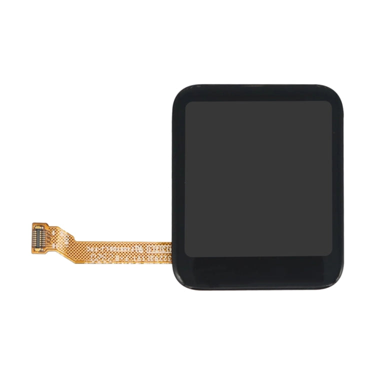 LCD Screen and Digitizer Full Assembly for Huami Amazfit Bip 1S A1805 A1821 -  by PMC TechLife | Online Shopping South Africa | PMC TechLife