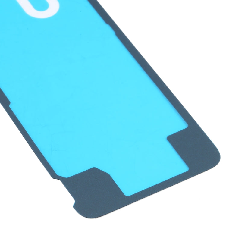 10 PCS Back Housing Cover Adhesive for Asus ROG Phone 5 ZS673KS - Others by PMC TechLife | Online Shopping South Africa | PMC TechLife