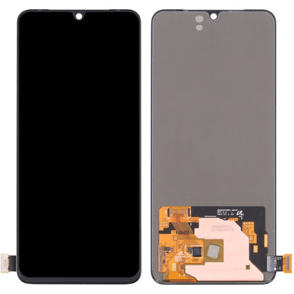 Original AMOLED LCD Screen for vivo S9e/Y71t/S15e V2102A V2190A V2048A with Digitizer Full Assembly - LCD Screen by PMC Jewellery | Online Shopping South Africa | PMC Jewellery