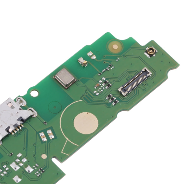 Charging Port Board for Nokia C30 - Charging Port Board by PMC Jewellery | Online Shopping South Africa | PMC Jewellery