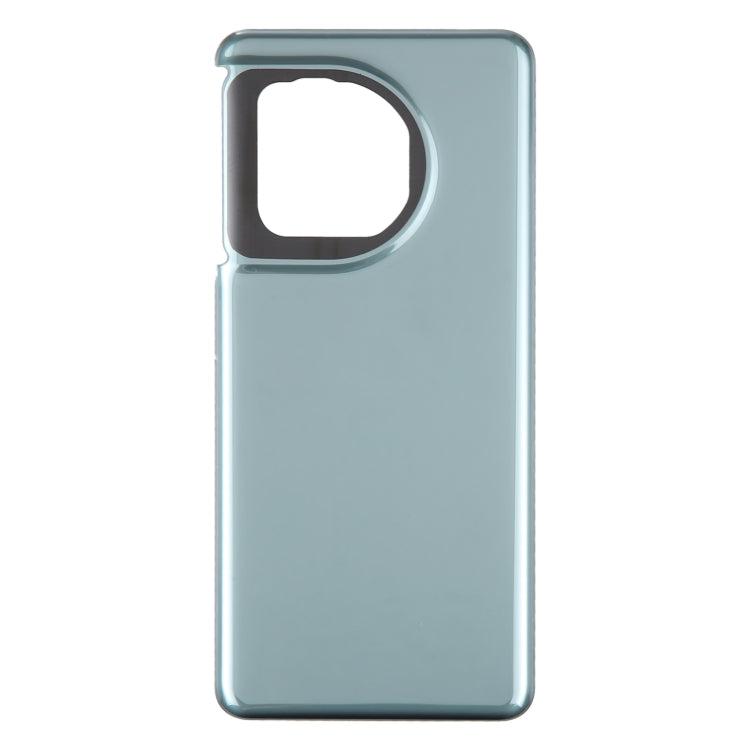 For OnePlus 11 Original Battery Back Cover(Green) - free shipping - PMC TechLife - Order now!