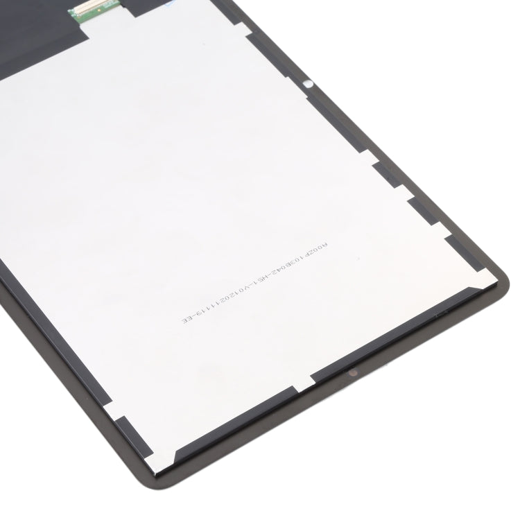 Original LCD Screen For Huawei MatePad 5G BAH3-AN10 with Digitizer Full Assembly(Black) - free shipping - PMC TechLife - Order now!