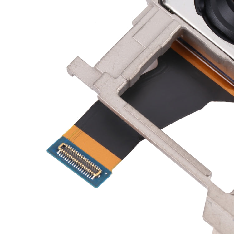 For Xiaomi Mi 11 Pro Main Back Facing Camera - Camera by PMC TechLife | Online Shopping South Africa | PMC TechLife
