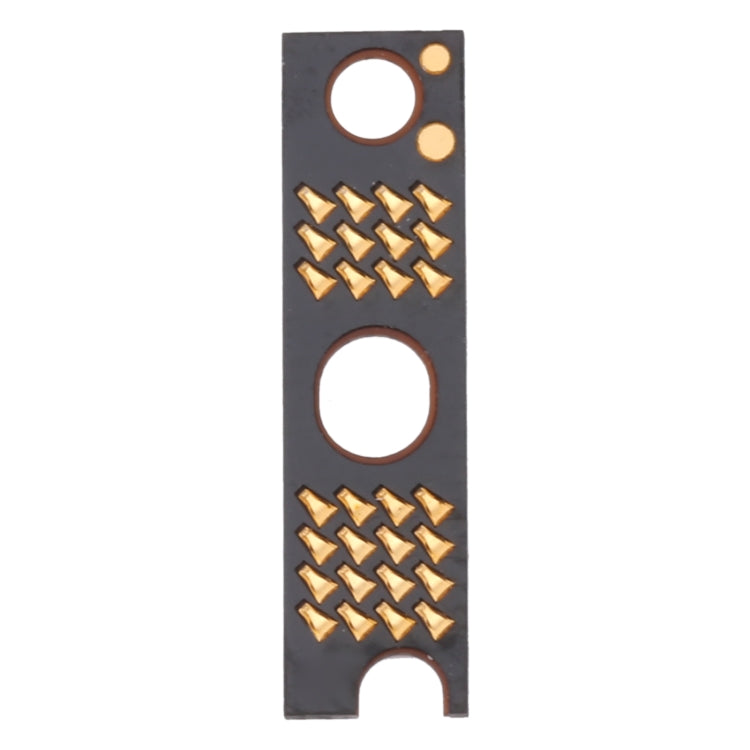 Keyboard / Battery Flex Cable Pad For Microsoft Surface Pro 3 1631 - Others by PMC Jewellery | Online Shopping South Africa | PMC Jewellery