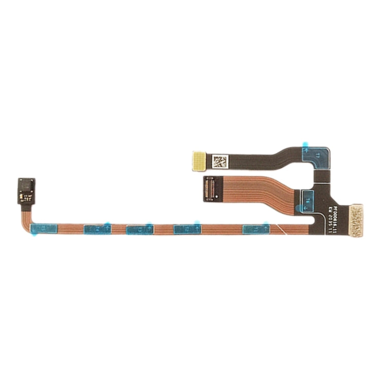 3 in 1 Gimbal Flex Cable for DJI Mavic Mini 2 - For DJI Mini Series by PMC Jewellery | Online Shopping South Africa | PMC Jewellery