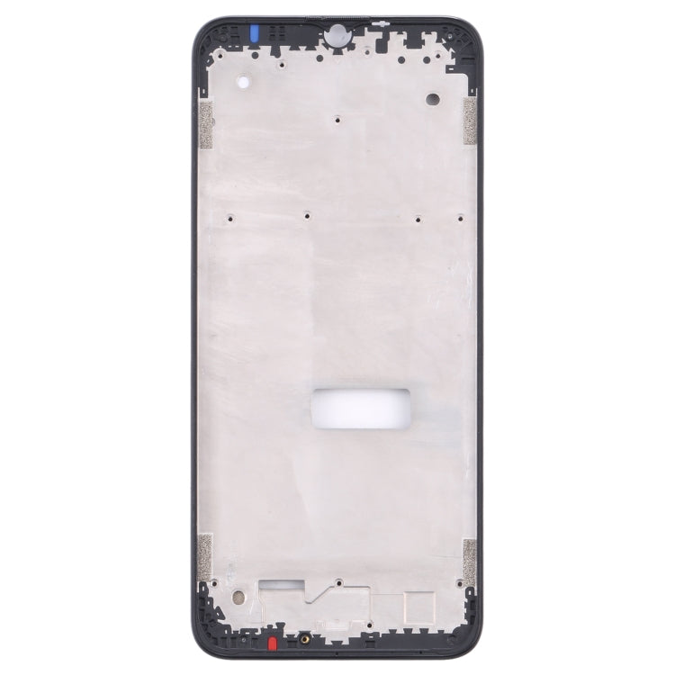 Front Housing LCD Frame Bezel Plate for Nokia G10/G20 - Full Housing Cover by PMC TechLife | Online Shopping South Africa | PMC TechLife | Buy Now Pay Later Mobicred
