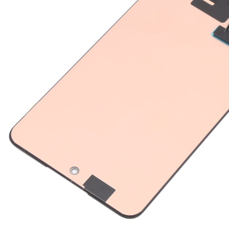 Original AMOLED LCD Screen For OPPO Reno8 Pro+/Realme GT Neo3 with Digitizer Full Assembly - free shipping - PMC TechLife - Order now!