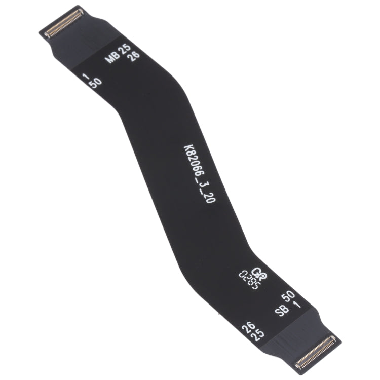 For HTC U20 5G Motherboard Flex Cable - free shipping - PMC TechLife - Order now!