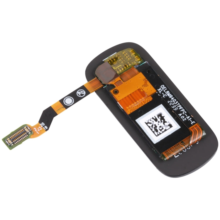 Original LCD Screen and Digitizer Full Assembly for Fitbit Inspire 3 -  by PMC TechLife | Online Shopping South Africa | PMC TechLife