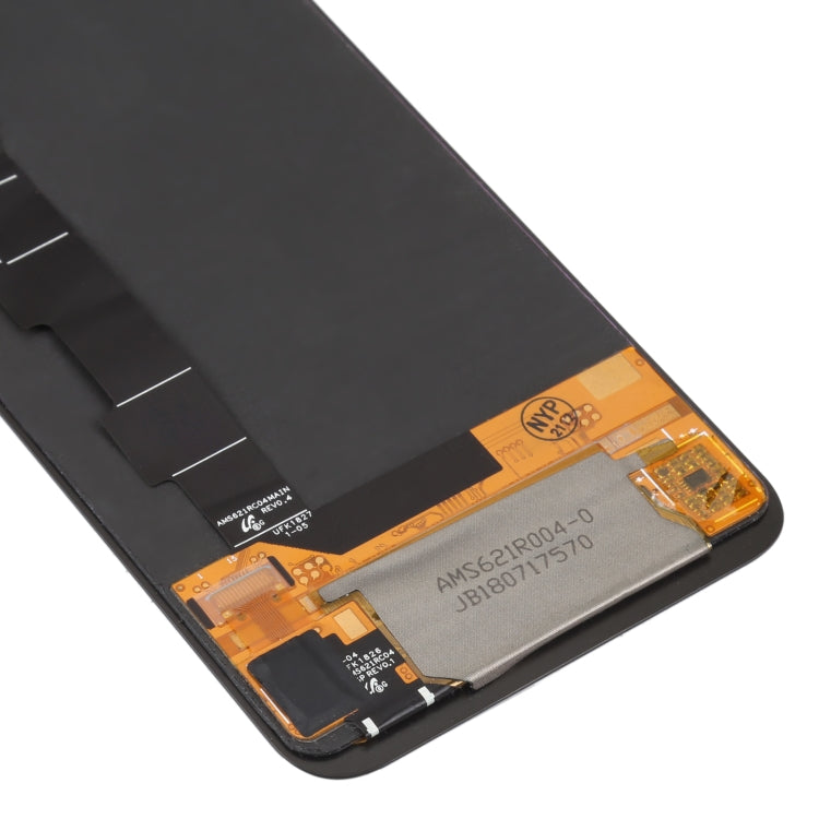 Original OLED LCD Screen For Xiaomi Mi 8 with Digitizer Full Assembly - free shipping - PMC TechLife - Order now!