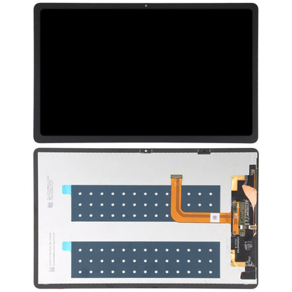 Original LCD Screen For Xiaomi Redmi Pad with Digitizer Full Assembly - LCD Screen by PMC Jewellery | Online Shopping South Africa | PMC Jewellery