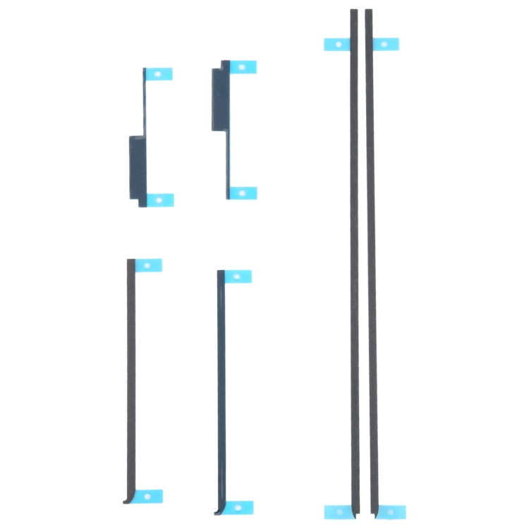 LCD Screen Tape Glue for Microsoft Surface Laptop Go 1934 - free shipping - PMC TechLife - Order now!