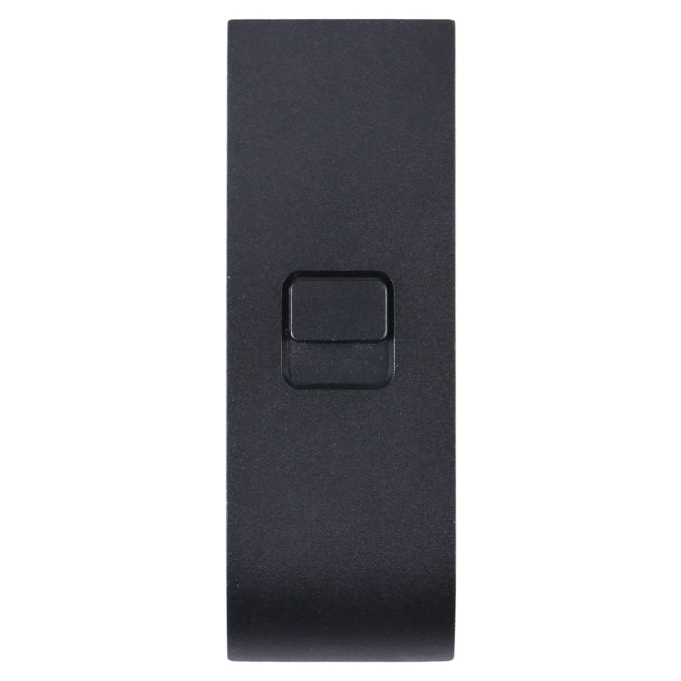 For GoPro Max Original Metal Side Cover -  by PMC Jewellery | Online Shopping South Africa | PMC Jewellery