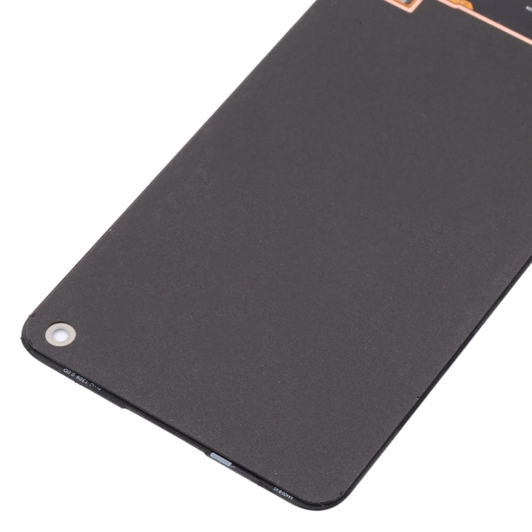 Original AMOLED Material LCD Screen For Realme Q5 Pro with Digitizer Full Assembly - LCD Screen by PMC TechLife | Online Shopping South Africa | PMC TechLife