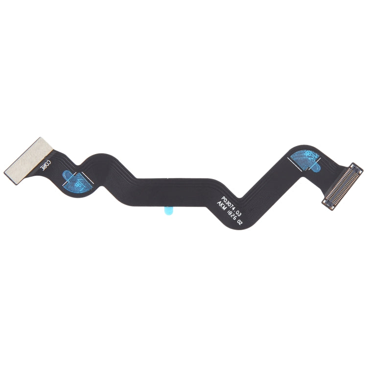 For DJI Mavic 2 Pro / Mavic 2 Drone GPS Flex Cable - For DJI Mavic Series by PMC TechLife | Online Shopping South Africa | PMC TechLife