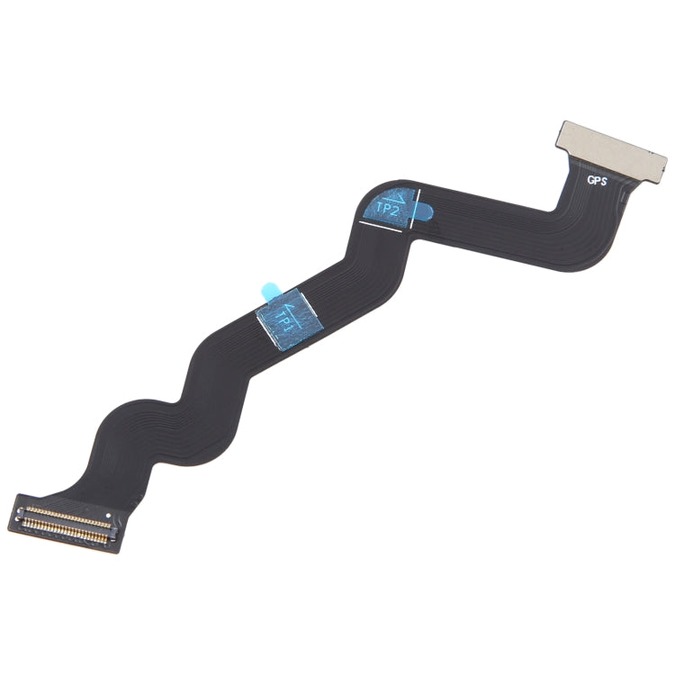 For DJI Mavic 2 Pro / Mavic 2 Drone GPS Flex Cable - For DJI Mavic Series by PMC TechLife | Online Shopping South Africa | PMC TechLife